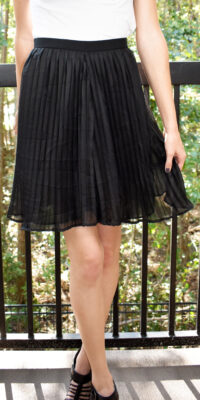 36-midnightbeauty-skirt-1